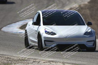 media/Mar-01-2025-Speed Ventures (Sat) [[3556983a2b]]/TC B/Session 2 (Phil Hill)/